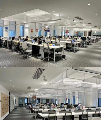 廣州富雄信息咨詢(xún)服務(wù) 專(zhuān)業(yè)引領(lǐng)，助力企業(yè)信息決策