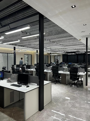 大慶鼎峰信息咨詢(xún)服務(wù)——助力企業(yè)決策與發(fā)展的專(zhuān)業(yè)伙伴