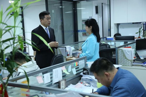 傳承紅色基因，創(chuàng)新驅(qū)動(dòng)發(fā)展——中郵通信息咨詢(xún)服務(wù)新篇章