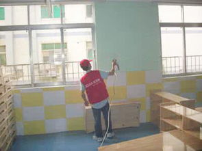 增城工廠除甲醇與東莞專(zhuān)業(yè)除甲醇服務(wù)商 高效解決方案與信息咨詢(xún)服務(wù)